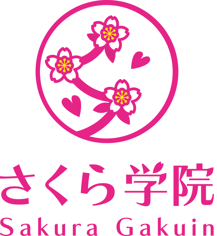 さくら学院 Sakura Gakuin