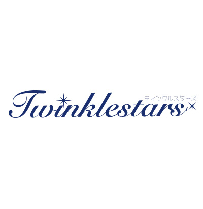 バトン部 Twinklestars