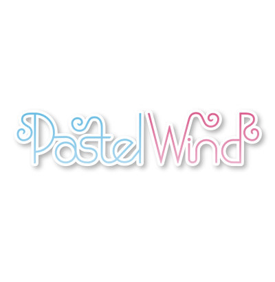 テニス部 Pastel Wind