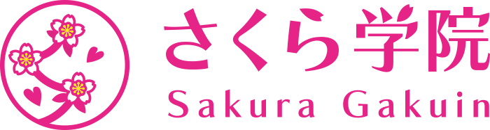 さくら学院 Sakura Gakuin