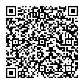 【さくら学院　チャリティー待受画像配信のお知らせ】