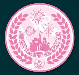 5月6日開催『さくら学院 2016年度 ～転入式～』グッズ販売情報