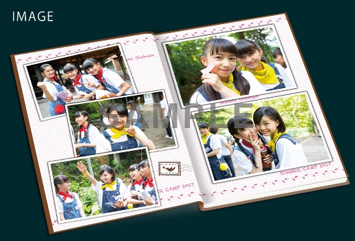 さくら学院 フォトブック発売情報