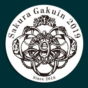 『TOKYO IDOL FESTIVAL 2019』さくら学院 オフィシャル・グッズ販売情報