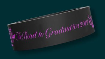 『The Road to Graduation 2019 Final ～さくら学院 2019年度 卒業～』グッズ販売情報				