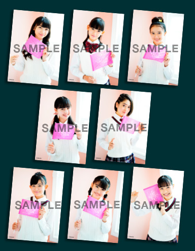 『10th Anniversary さくら学院☆2020 ～Departure～』グッズ販売情報