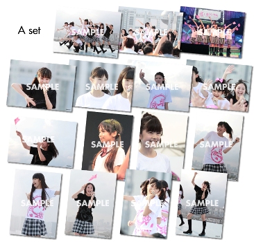さくら学院 9月28日公演 グッズ販売のお知らせ