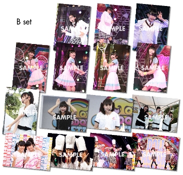 さくら学院 9月28日公演 グッズ販売のお知らせ